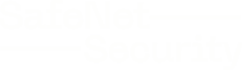logo-img